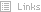 リンク